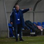 Dva góly Kaduly na výhru nestačily. Vodňany urvaly v Katovicích bod