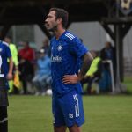 Dva góly Kaduly na výhru nestačily. Vodňany urvaly v Katovicích bod