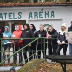Napínavý duel s vítězným koncem! Blatenští přetlačili Tygry po nájezdech