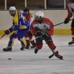 Strakonickým juniorům se podařil parádní obrat z 0:3 na 4:3