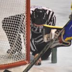 Strakonickým juniorům se podařil parádní obrat z 0:3 na 4:3