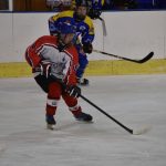 Strakonickým juniorům se podařil parádní obrat z 0:3 na 4:3