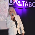 Jihočeskou Babičkou roku 2025 se stala Zdena Hrůzová z Prachatic