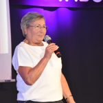 Jihočeskou Babičkou roku 2025 se stala Zdena Hrůzová z Prachatic