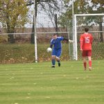 Hattrick mladíka Koppa rozhodl. Hoštice přehrály Netolice 3:0