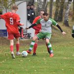 Hattrick mladíka Koppa rozhodl. Hoštice přehrály Netolice 3:0