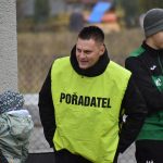 Hattrick mladíka Koppa rozhodl. Hoštice přehrály Netolice 3:0