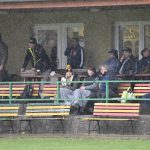 Hattrick mladíka Koppa rozhodl. Hoštice přehrály Netolice 3:0