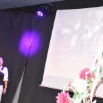 Jihočeskou Babičkou roku 2025 se stala Zdena Hrůzová z Prachatic