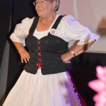 Jihočeskou Babičkou roku 2025 se stala Zdena Hrůzová z Prachatic