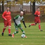 Hattrick mladíka Koppa rozhodl. Hoštice přehrály Netolice 3:0