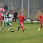 Hattrick mladíka Koppa rozhodl. Hoštice přehrály Netolice 3:0