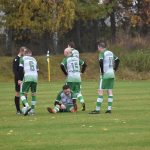 Hattrick mladíka Koppa rozhodl. Hoštice přehrály Netolice 3:0