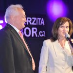 Jihočeskou Babičkou roku 2025 se stala Zdena Hrůzová z Prachatic