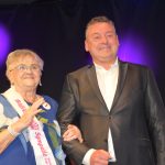 Jihočeskou Babičkou roku 2025 se stala Zdena Hrůzová z Prachatic