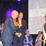 Jihočeskou Babičkou roku 2025 se stala Zdena Hrůzová z Prachatic