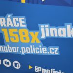 Od četníků k policistům. Památník Mladovožicka nabízí unikátní výstavu