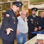 Od četníků k policistům. Památník Mladovožicka nabízí unikátní výstavu