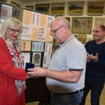 Od četníků k policistům. Památník Mladovožicka nabízí unikátní výstavu