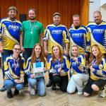 V Heřmani byly vyhlášeny výsledky okresní pohárové soutěže hasičů Písecka. Zvítězili hasiči ze Skal a hasičky Podolí I