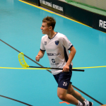 Senzace! Junioři Milevska v domácí premiéře dvakrát vyhráli