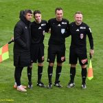 VIDEO: Táborsko rozstřílelo Viktorii Žižkov šesti góly! Dvakrát se trefili Buryán, Kateřiňák a Matějka