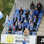 VIDEO: Táborsko rozstřílelo Viktorii Žižkov šesti góly! Dvakrát se trefili Buryán, Kateřiňák a Matějka