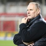 Táborsko nedalo Chrudimi šanci a smetlo ji už do poločasu
