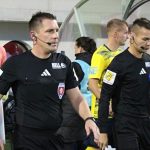 Táborsko nedalo Chrudimi šanci a smetlo ji už do poločasu