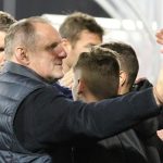 Táborsko nedalo Chrudimi šanci a smetlo ji už do poločasu