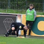 VIDEO: Táborsko rozstřílelo Viktorii Žižkov šesti góly! Dvakrát se trefili Buryán, Kateřiňák a Matějka