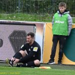VIDEO: Táborsko rozstřílelo Viktorii Žižkov šesti góly! Dvakrát se trefili Buryán, Kateřiňák a Matějka