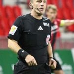 Táborsko nedalo Chrudimi šanci a smetlo ji už do poločasu