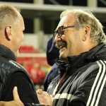 Táborsko nedalo Chrudimi šanci a smetlo ji už do poločasu