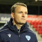 Táborsko nedalo Chrudimi šanci a smetlo ji už do poločasu