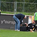 VIDEO: Táborsko rozstřílelo Viktorii Žižkov šesti góly! Dvakrát se trefili Buryán, Kateřiňák a Matějka