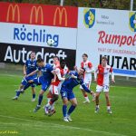 VIDEO: Táborsko neprohrálo už podeváté v řadě. Bod zachránil čtvrt hodiny před koncem Varačka