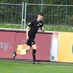 VIDEO: Táborsko rozstřílelo Viktorii Žižkov šesti góly! Dvakrát se trefili Buryán, Kateřiňák a Matějka