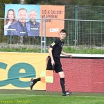 VIDEO: Táborsko rozstřílelo Viktorii Žižkov šesti góly! Dvakrát se trefili Buryán, Kateřiňák a Matějka