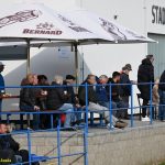 VIDEO: Rezerva Táborska se propadla na úplné dno. Nezvládla souboj s třináctou Aritmou