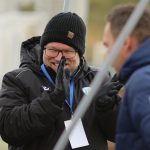 Rezerva Táborska ztratila s Dynamem dvougólový náskok a opět prohrála