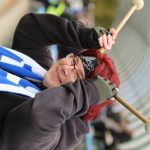 Rezerva Táborska ztratila s Dynamem dvougólový náskok a opět prohrála