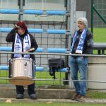 Rezerva Táborska ztratila s Dynamem dvougólový náskok a opět prohrála