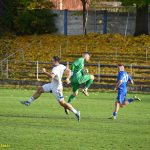 VIDEO: Rezerva Táborska se propadla na úplné dno. Nezvládla souboj s třináctou Aritmou