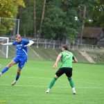 VIDEO: Devatenáctka Táborska nestačila na Příbram. Soupeř rozhodl brankou z penalty
