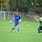 VIDEO: Devatenáctka Táborska nestačila na Příbram. Soupeř rozhodl brankou z penalty