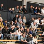 VIDEO: Florbalistům Tábora nestačilo na první body ani vedení o pět branek! Milevsko jim nakonec načepovalo desítku