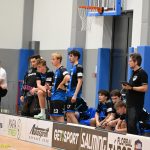 VIDEO: Florbalistům Tábora nestačilo na první body ani vedení o pět branek! Milevsko jim nakonec načepovalo desítku