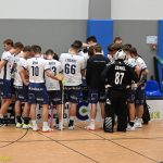 VIDEO: Florbalistům Tábora nestačilo na první body ani vedení o pět branek! Milevsko jim nakonec načepovalo desítku