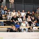 VIDEO: Florbalistům Tábora nestačilo na první body ani vedení o pět branek! Milevsko jim nakonec načepovalo desítku